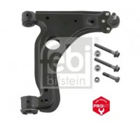 Рычаг независимой подвески колеса, подвеска колеса FEBI BILSTEIN 34233 34233 FEBI BILSTEIN - купить в магазине запчастей по Украине
