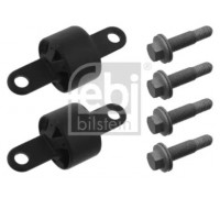 34248 FEBI BILSTEIN - купить в магазине запчастей по Украине