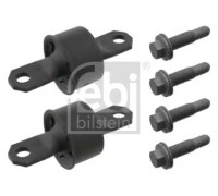 34249 FEBI BILSTEIN - купить в магазине запчастей по Украине