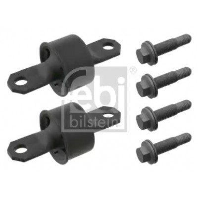 Ремкомплект, балка моста 34249 FEBI BILSTEIN - купить в магазине запчастей по Украине