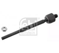 Осевой шарнир, рулевая тяга FEBI BILSTEIN 34253 34253 FEBI BILSTEIN - купить в магазине запчастей по Украине