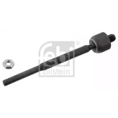 Осевой шарнир, рулевая тяга 34253 FEBI BILSTEIN - купить в магазине запчастей по Украине