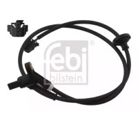 34256 FEBI BILSTEIN - купить в магазине запчастей по Украине