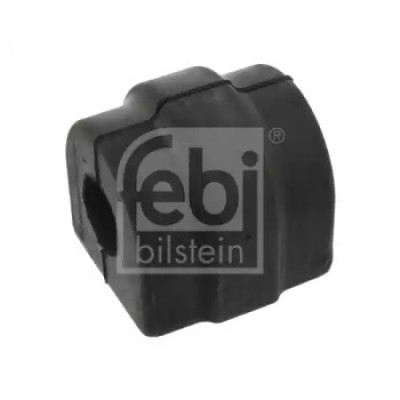 Опора, стабилизатор 34257 FEBI BILSTEIN - купить в магазине запчастей по Украине