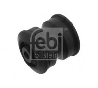 Втулка, серьга рессоры FEBI BILSTEIN 34260 34260 FEBI BILSTEIN - купить в магазине запчастей по Украине