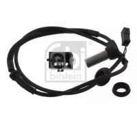 34261 FEBI BILSTEIN - купить в магазине запчастей по Украине