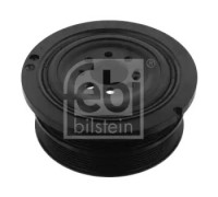 34278 FEBI BILSTEIN - купить в магазине запчастей по Украине