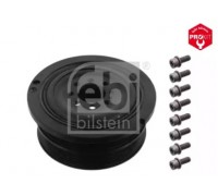 34279 FEBI BILSTEIN - купить в магазине запчастей по Украине