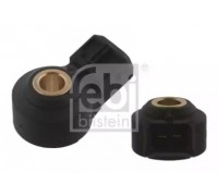 Датчик детонации FEBI BILSTEIN 34280 34280 FEBI BILSTEIN - купить в магазине запчастей по Украине