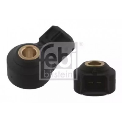 Датчик детонации 34280 FEBI BILSTEIN - купить в магазине запчастей по Украине