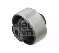 34283 FEBI BILSTEIN - купити в магазині запчастин по Україні