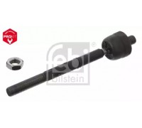 34299 FEBI BILSTEIN - купити в магазині запчастин по Україні
