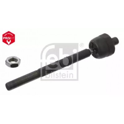 Осевой шарнир, рулевая тяга 34299 FEBI BILSTEIN - купити в магазині запчастин по Україні