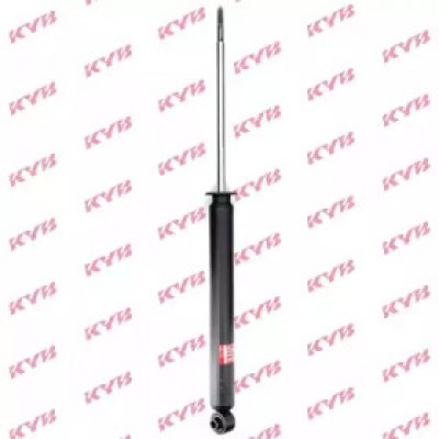 Амортизатор 343255 KYB - купити в магазині запчастин по Україні