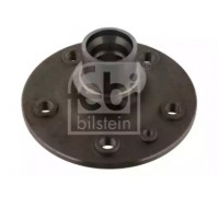 Ступица колеса FEBI BILSTEIN 34331 34331 FEBI BILSTEIN - купить в магазине запчастей по Украине