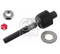 Осевой шарнир, рулевая тяга FEBI BILSTEIN 34356 34356 FEBI BILSTEIN - купить в магазине запчастей по Украине
