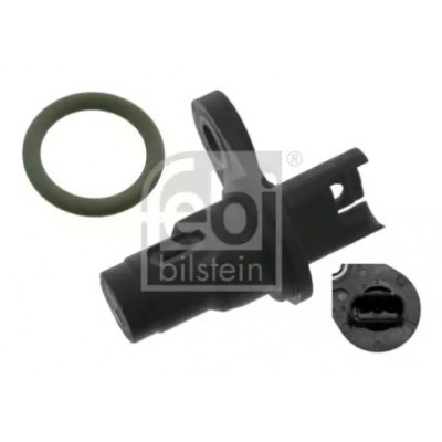 Датчик, положение распределительного вала 34382 FEBI BILSTEIN - купить в магазине запчастей по Украине
