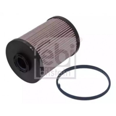 Топливный фильтр 34405 FEBI BILSTEIN - купить в магазине запчастей по Украине