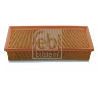 34406 FEBI BILSTEIN - купить в магазине запчастей по Украине
