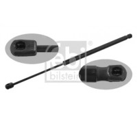 Газовая пружина, крышка багажник FEBI BILSTEIN 34428 34428 FEBI BILSTEIN - купить в магазине запчастей по Украине
