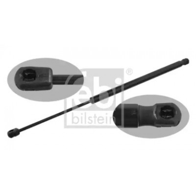 Газовая пружина, крышка багажник 34428 FEBI BILSTEIN - купить в магазине запчастей по Украине