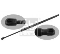 Газовая пружина, крышка багажник FEBI BILSTEIN 34429 34429 FEBI BILSTEIN - купить в магазине запчастей по Украине