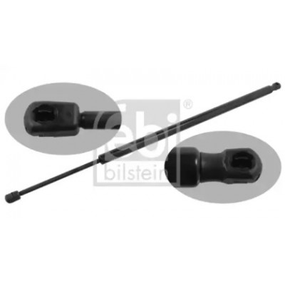 Газовая пружина, крышка багажник 34429 FEBI BILSTEIN - купить в магазине запчастей по Украине