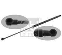 34430 FEBI BILSTEIN - купить в магазине запчастей по Украине