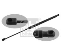 34431 FEBI BILSTEIN - купить в магазине запчастей по Украине