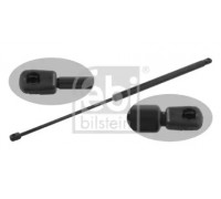 Газовая пружина, крышка багажник FEBI BILSTEIN 34433 34433 FEBI BILSTEIN - купить в магазине запчастей по Украине