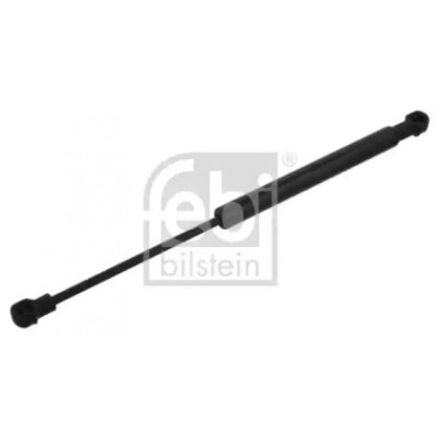 Газовая пружина, крышка багажник 34443 FEBI BILSTEIN - купить в магазине запчастей по Украине