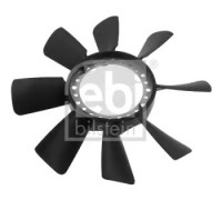 34466 FEBI BILSTEIN - купить в магазине запчастей по Украине