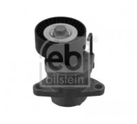 34472 FEBI BILSTEIN - купить в магазине запчастей по Украине
