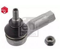 34477 FEBI BILSTEIN - купить в магазине запчастей по Украине
