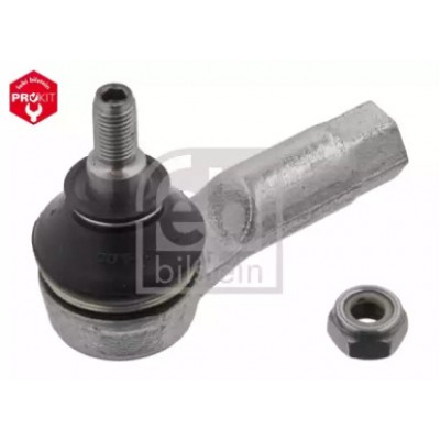 Наконечник поперечной рулевой тяги 34477 FEBI BILSTEIN - купить в магазине запчастей по Украине