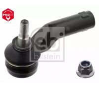 Наконечник поперечной рулевой тяги FEBI BILSTEIN 34480 34480 FEBI BILSTEIN - купить в магазине запчастей по Украине