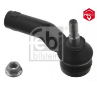 Наконечник поперечной рулевой тяги FEBI BILSTEIN 34481 34481 FEBI BILSTEIN - купить в магазине запчастей по Украине
