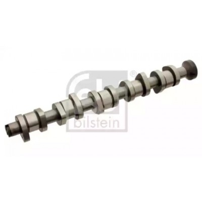 Распредвал 34492 FEBI BILSTEIN - купити в магазині запчастин по Україні