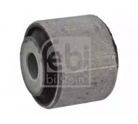 34501 FEBI BILSTEIN - купить в магазине запчастей по Украине
