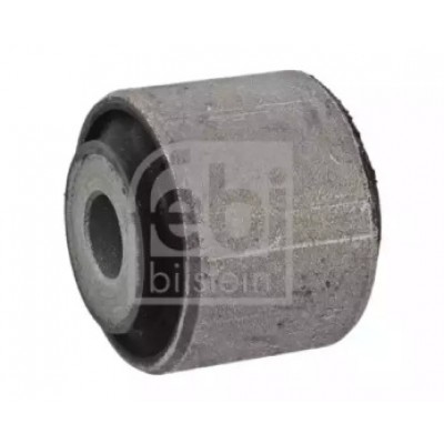 Подвеска, рычаг независимой подвески колеса 34501 FEBI BILSTEIN - купить в магазине запчастей по Украине