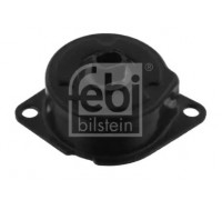 Натяжитель ремня, клиновой зубча FEBI BILSTEIN 34504 34504 FEBI BILSTEIN - купить в магазине запчастей по Украине