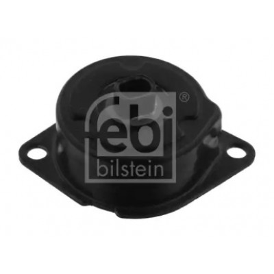 Натяжитель ремня, клиновой зубча 34504 FEBI BILSTEIN - купить в магазине запчастей по Украине