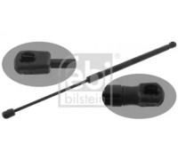 Газовая пружина, крышка багажник FEBI BILSTEIN 34506 34506 FEBI BILSTEIN - купить в магазине запчастей по Украине