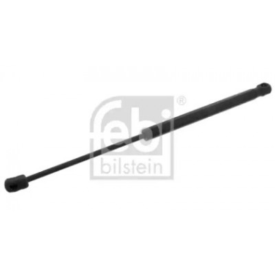 Газовая пружина, капот 34514 FEBI BILSTEIN - купить в магазине запчастей по Украине