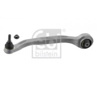 34520 FEBI BILSTEIN - купить в магазине запчастей по Украине