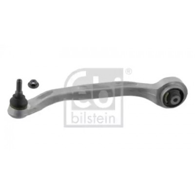 Рычаг независимой подвески колеса, подвеска колеса 34520 FEBI BILSTEIN - купить в магазине запчастей по Украине