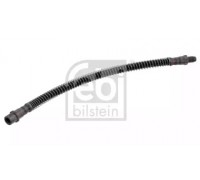 34535 FEBI BILSTEIN - купить в магазине запчастей по Украине