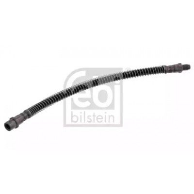 Тормозной шланг 34535 FEBI BILSTEIN - купить в магазине запчастей по Украине
