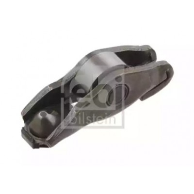 Балансир, управление двигателем 34552 FEBI BILSTEIN - купить в магазине запчастей по Украине