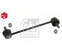 34560 FEBI BILSTEIN - купить в магазине запчастей по Украине